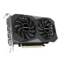Gigabyte GeForce RTX 3050 WINDFORCE OC 6G 6GB OC Edition